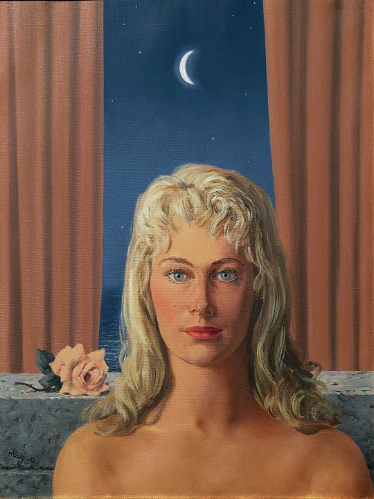 19_bruxelles_musee-magritte_563