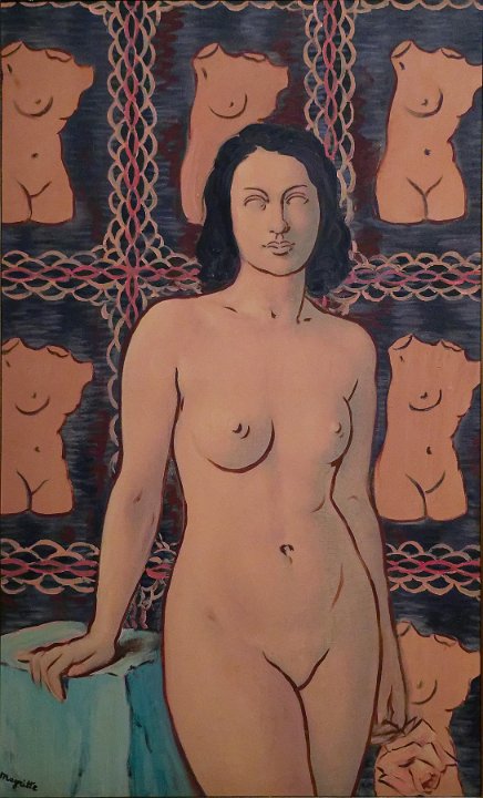 19_bruxelles_musee-magritte_566
