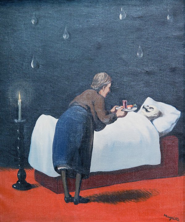 19_bruxelles_musee-magritte_568