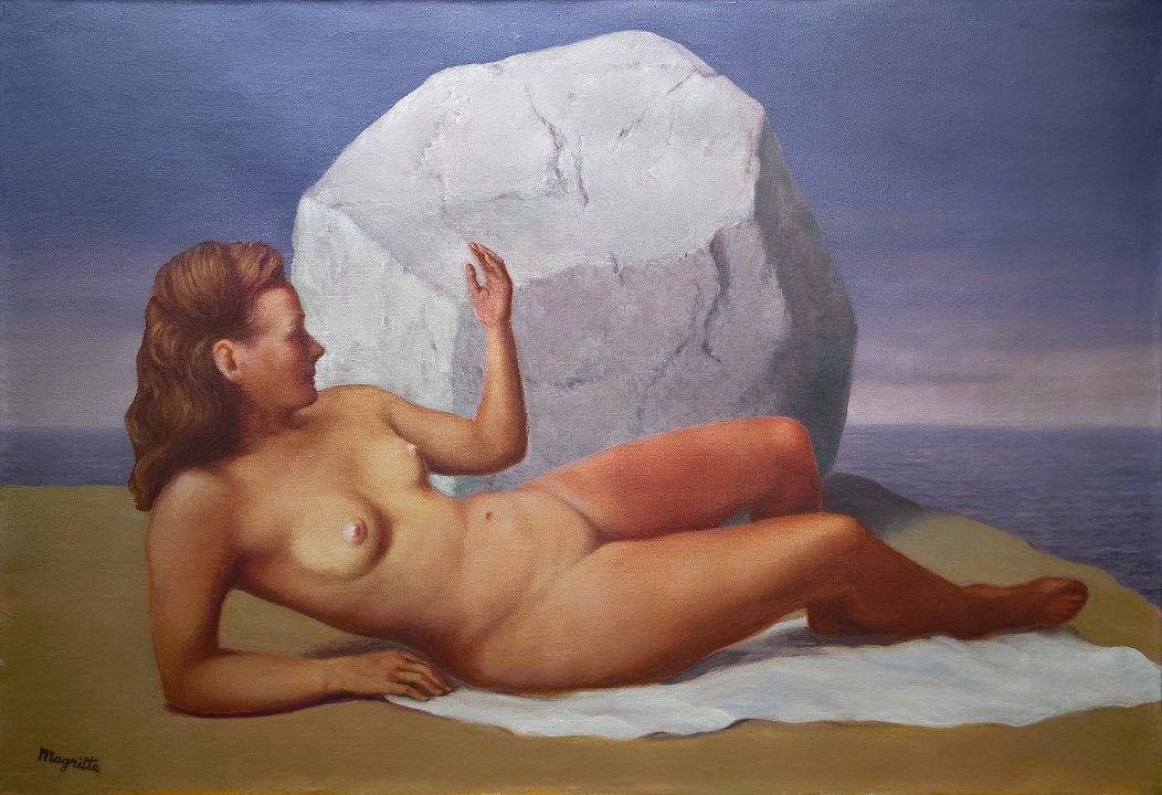 19_bruxelles_musee-magritte_576
