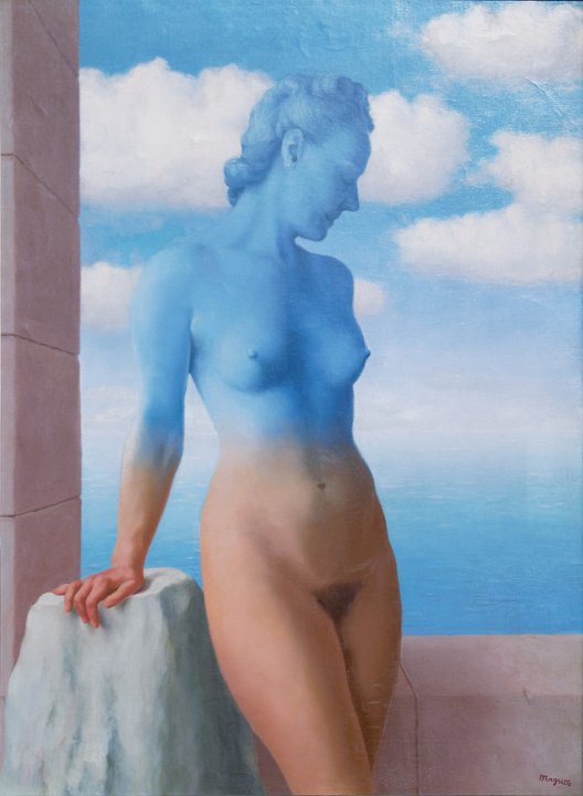 19_bruxelles_musee-magritte_578