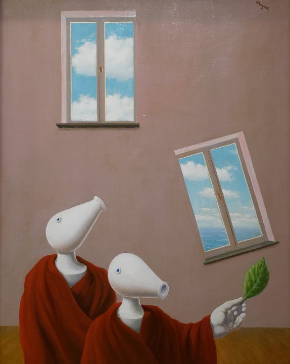 19_bruxelles_musee-magritte_582