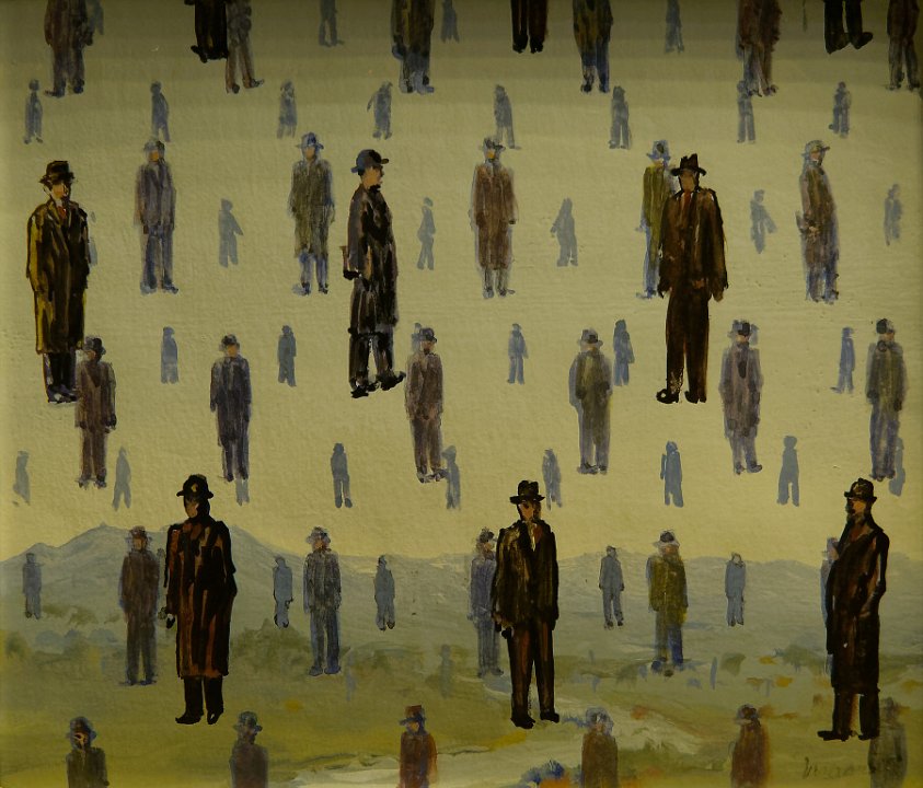 19_bruxelles_musee-magritte_590