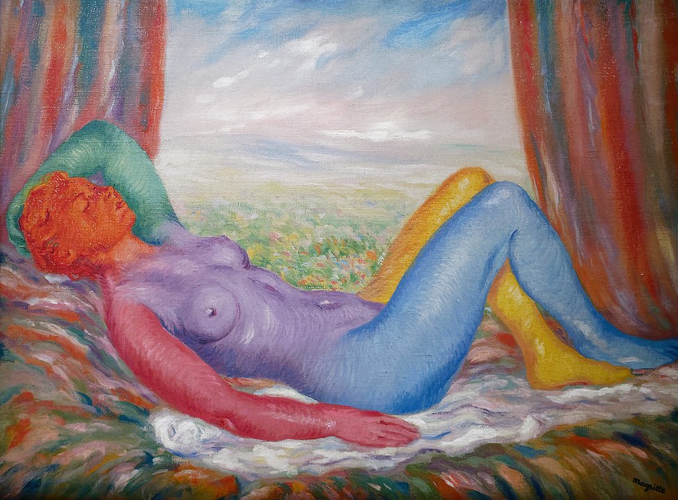 19_bruxelles_musee-magritte_592