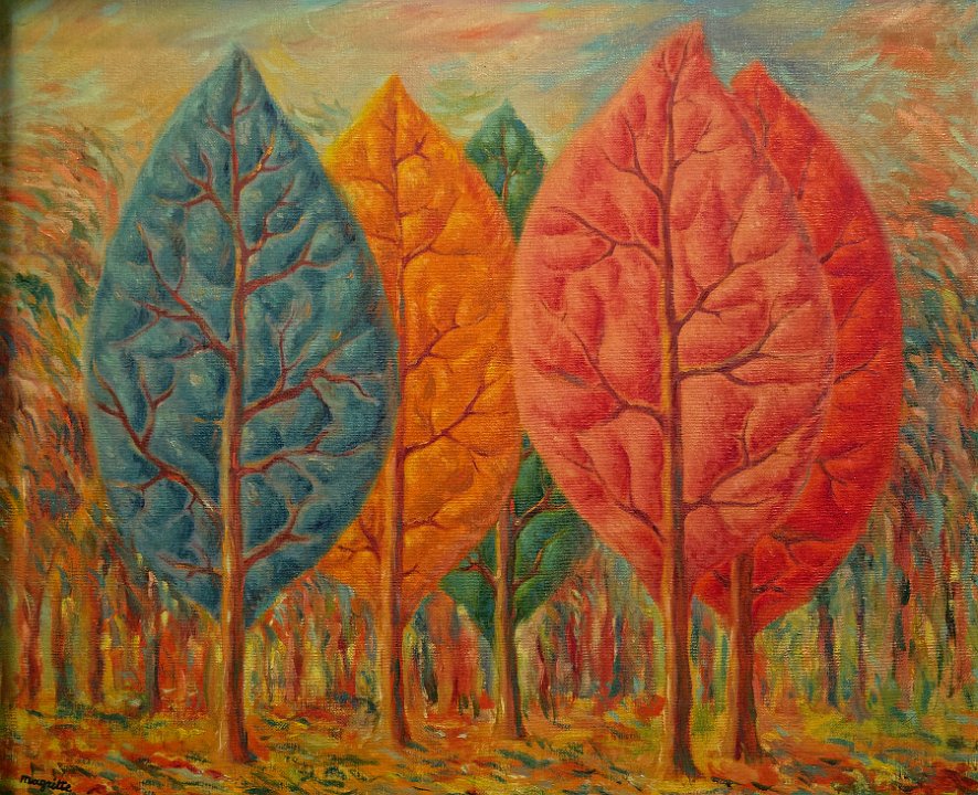 19_bruxelles_musee-magritte_595