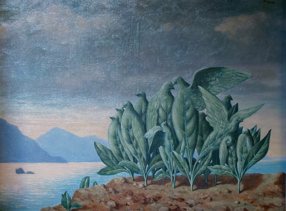 19_bruxelles_musee-magritte_598