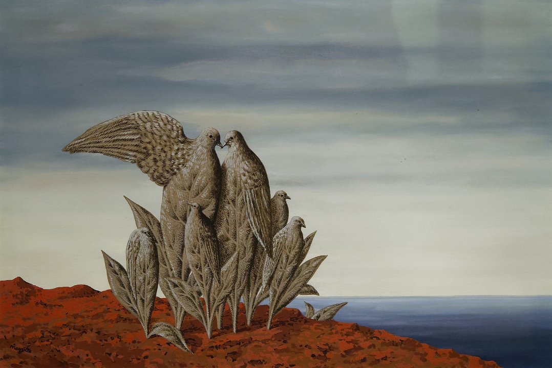 19_bruxelles_musee-magritte_600