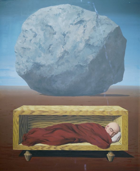 19_bruxelles_musee-magritte_609