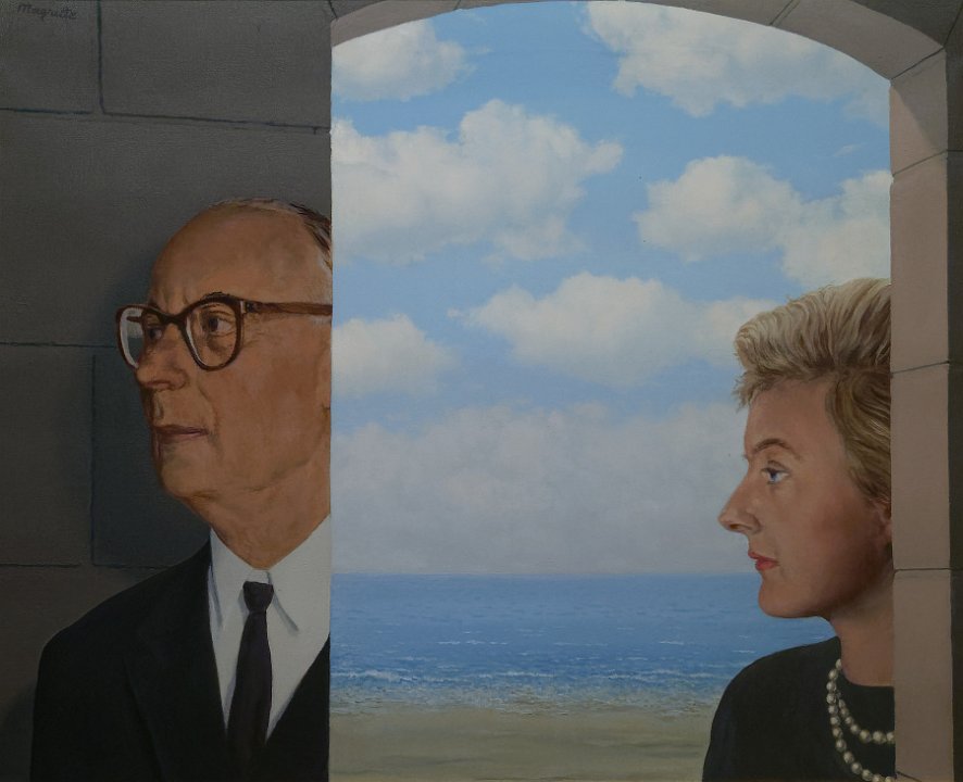 19_bruxelles_musee-magritte_611