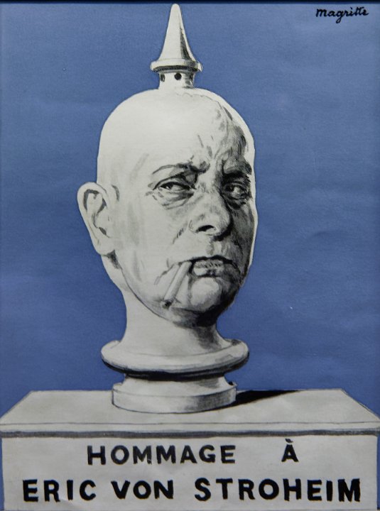 19_bruxelles_musee-magritte_622