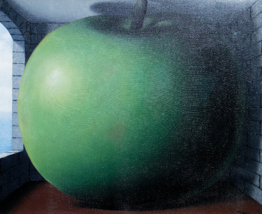 19_bruxelles_musee-magritte_624