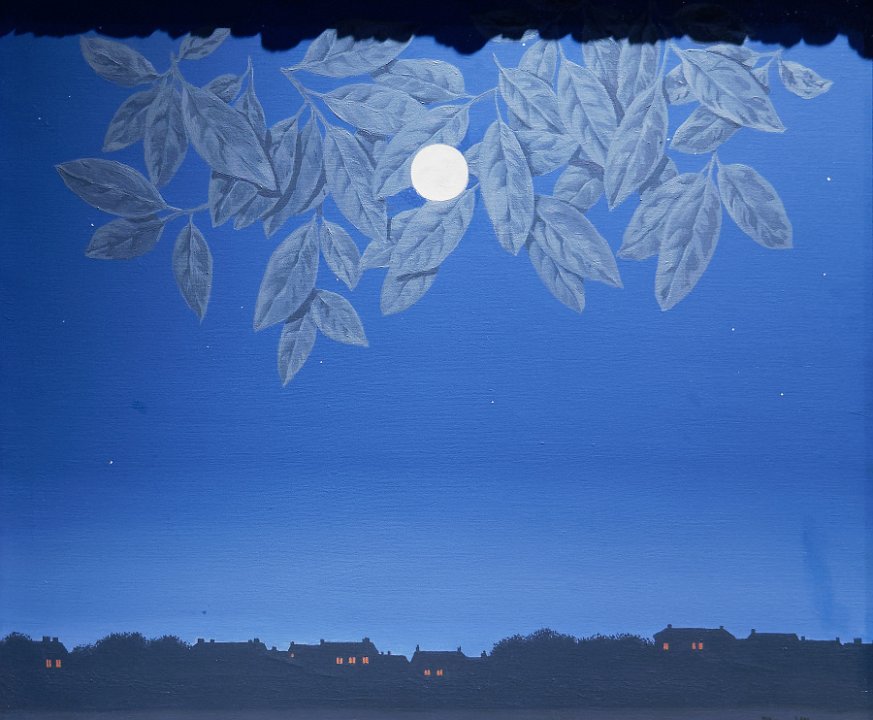 19_bruxelles_musee-magritte_627
