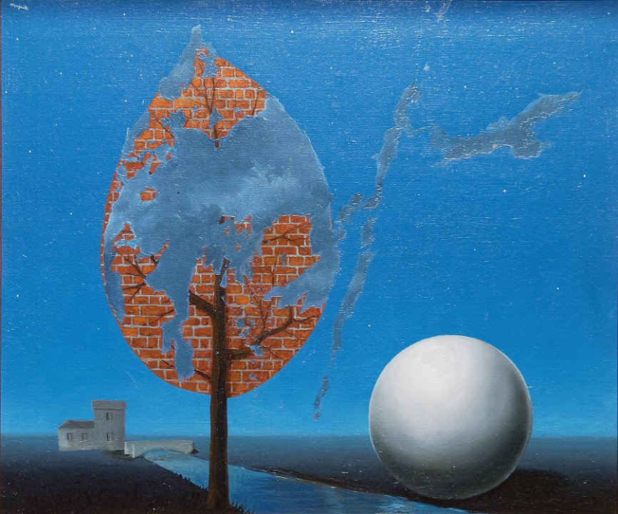 19_bruxelles_musee-magritte_629