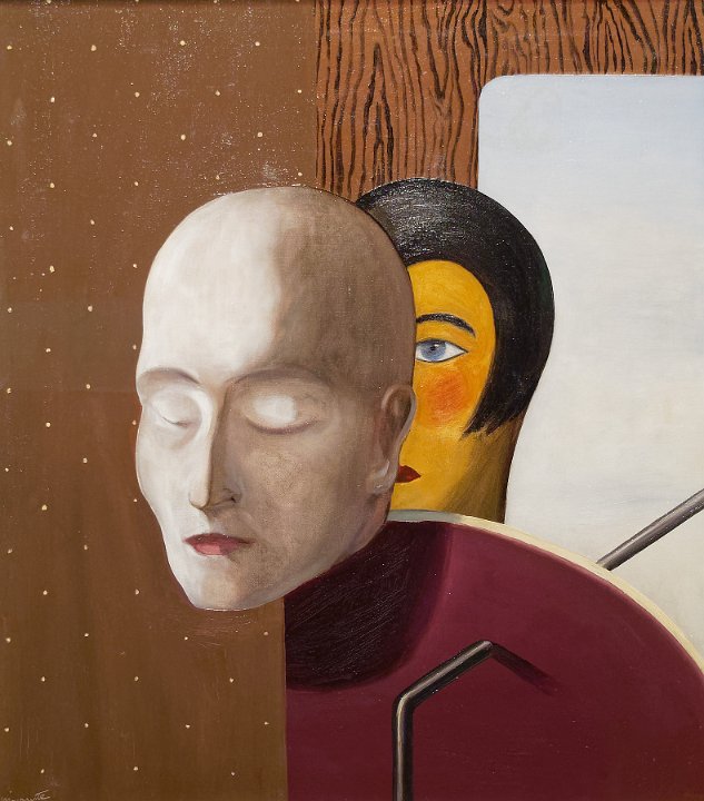 19_bruxelles_musee-magritte_634