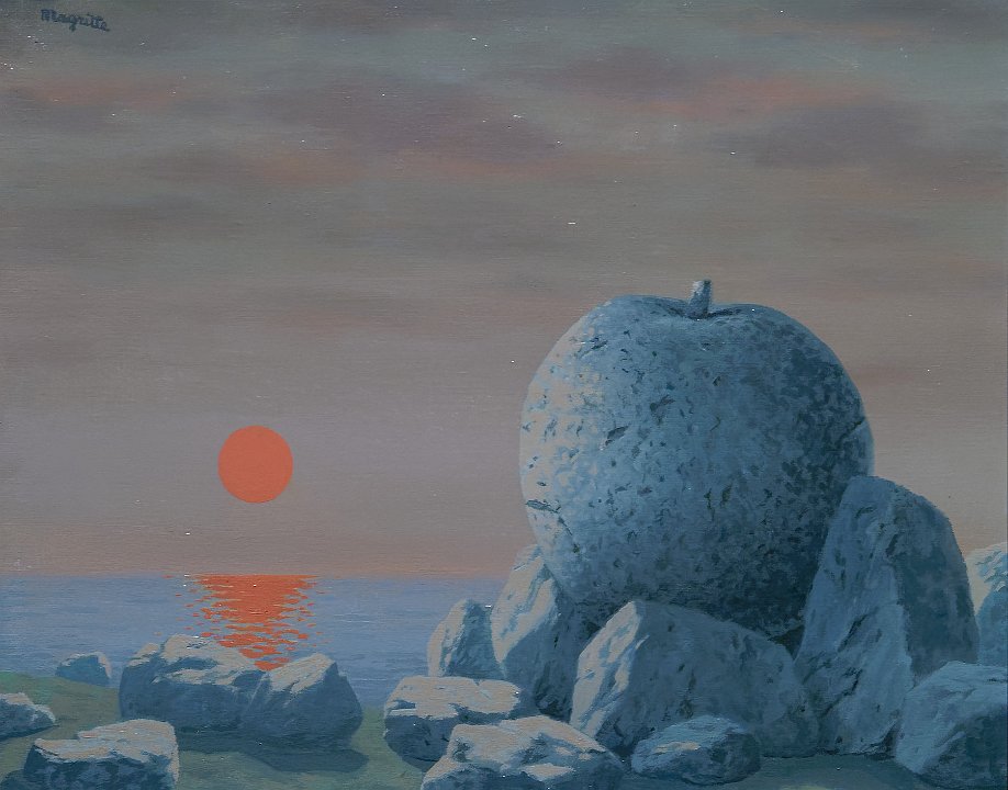 19_bruxelles_musee-magritte_635