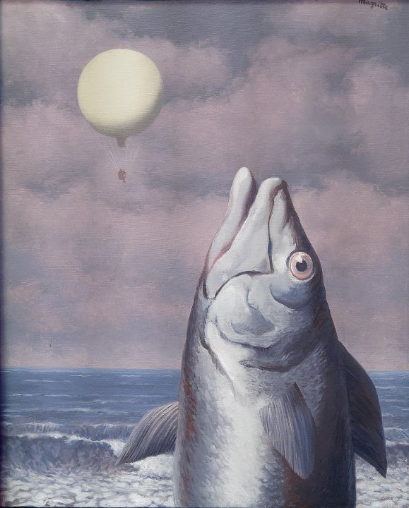19_bruxelles_musee-magritte_638