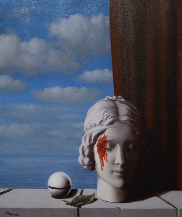 19_bruxelles_musee-magritte_641