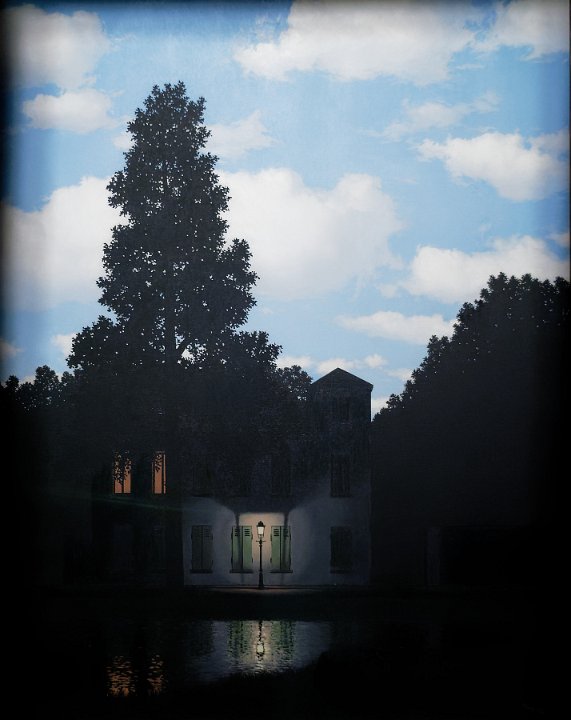19_bruxelles_musee-magritte_645