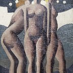 19_bruxelles_musee-magritte_497