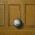 19_bruxelles_musee-magritte_536