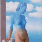 19_bruxelles_musee-magritte_578