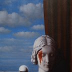 19_bruxelles_musee-magritte_641