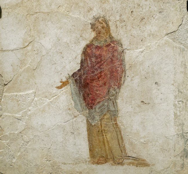 18_campana_louvres_43