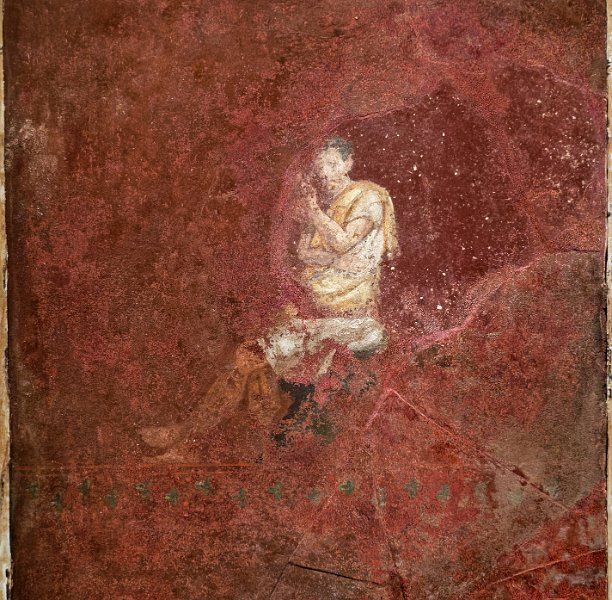 18_campana_louvres_44