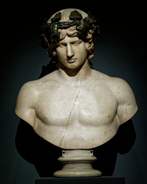 18_campana_louvres_46