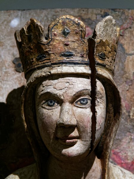 18_campana_louvres_85
