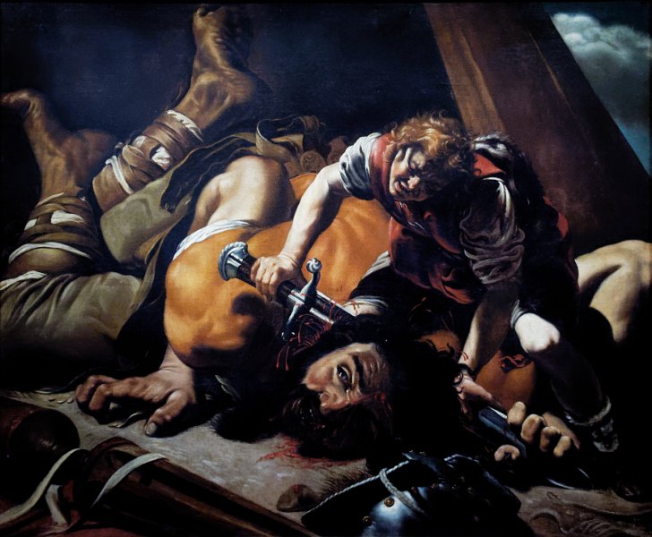 19_caravage_22