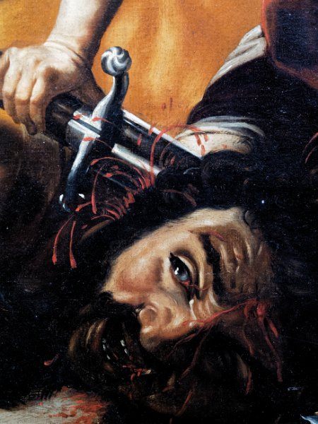 19_caravage_23