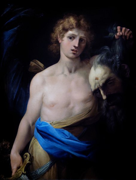 19_caravage_31