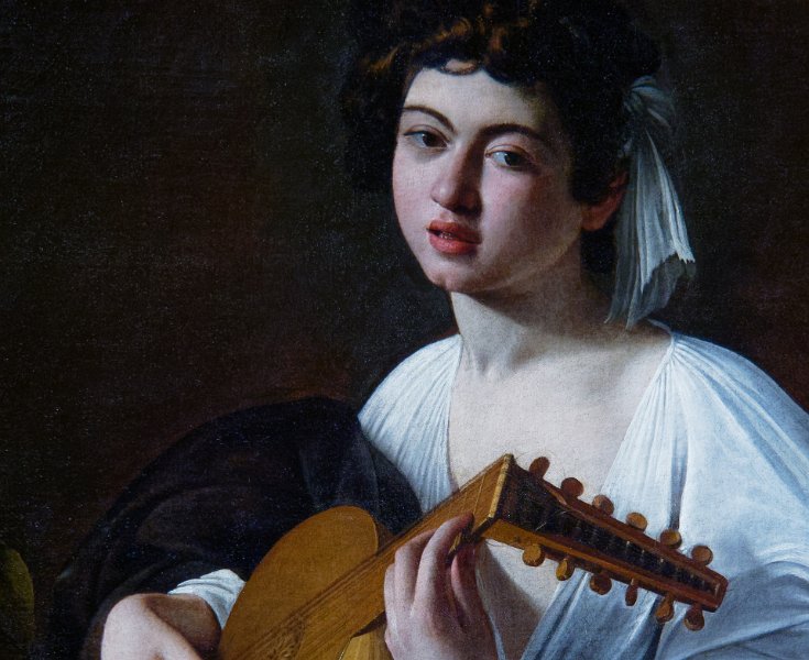 19_caravage_42