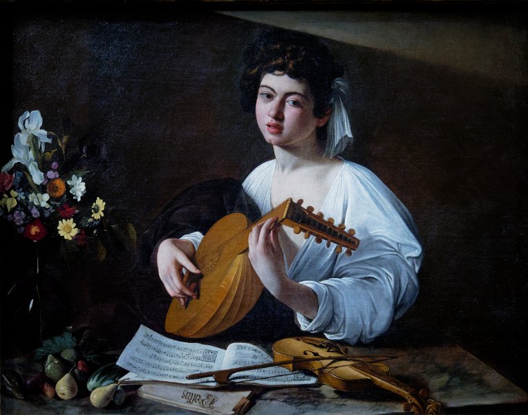 19_caravage_43