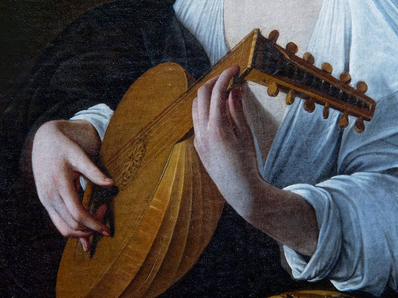 19_caravage_45