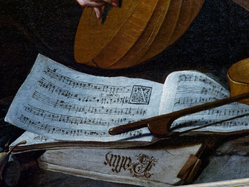 19_caravage_46