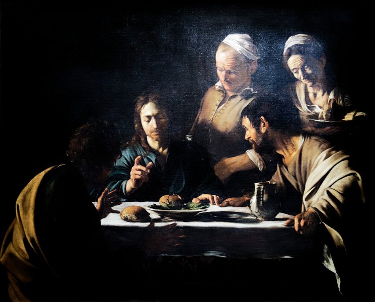 19_caravage_47