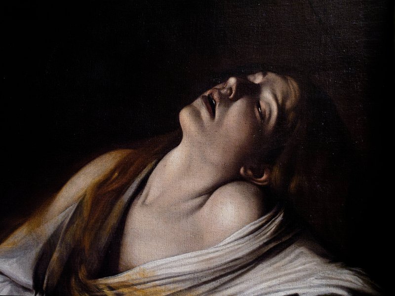 19_caravage_55
