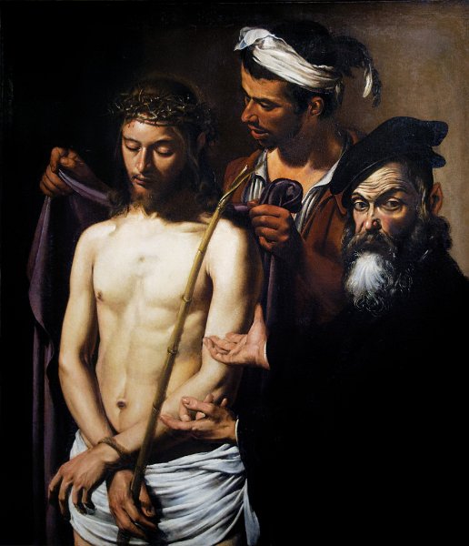 19_caravage_58