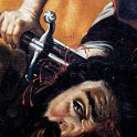 19_caravage_23