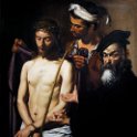 19_caravage_58