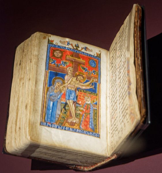 17_chretiens_d_orient_24