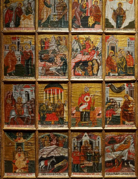 17_chretiens_d_orient_29