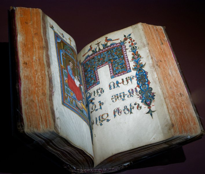 17_chretiens_d_orient_63