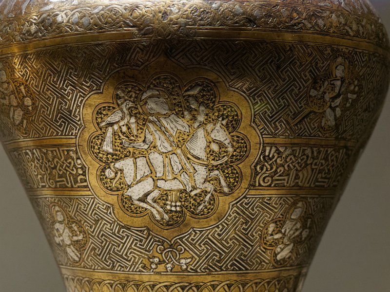 17_chretiens_d_orient_65