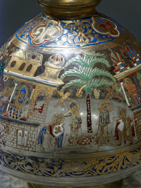 17_chretiens_d_orient_67