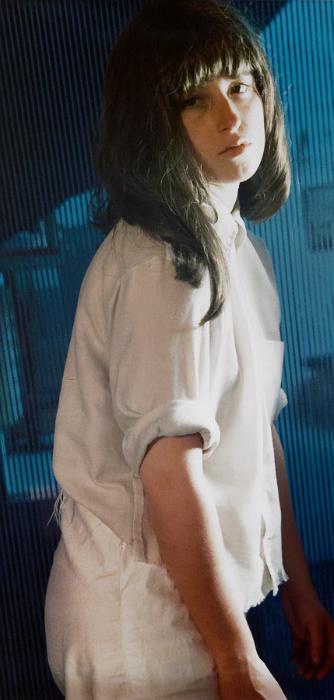 20_sherman_vuitton_66