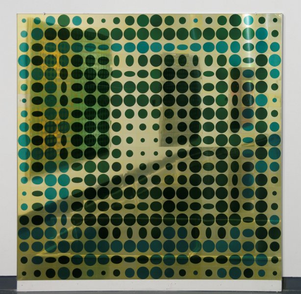 16_yunnan_musee_art_wuhan_110