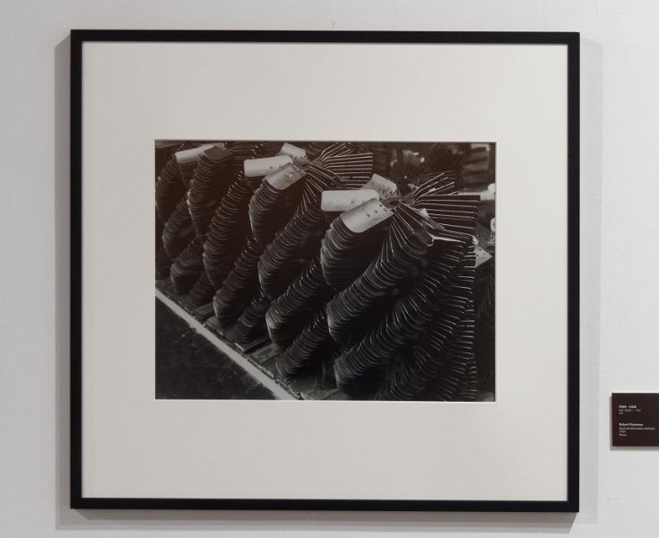 16_yunnan_musee_art_wuhan_115